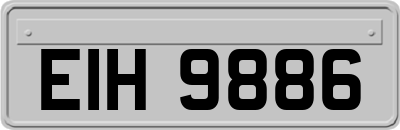 EIH9886