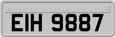 EIH9887