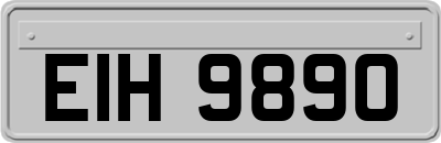 EIH9890