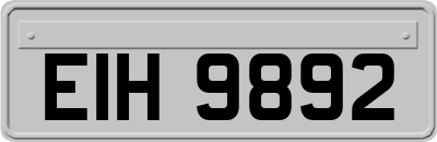 EIH9892
