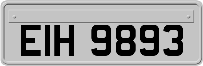 EIH9893