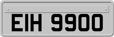 EIH9900