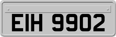 EIH9902