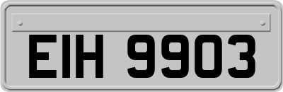 EIH9903