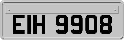 EIH9908