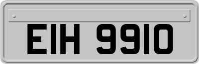 EIH9910
