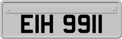 EIH9911