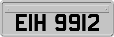 EIH9912