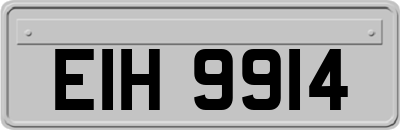 EIH9914