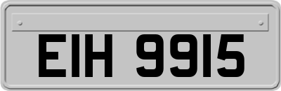 EIH9915
