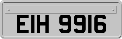 EIH9916