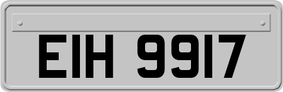 EIH9917