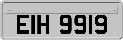 EIH9919