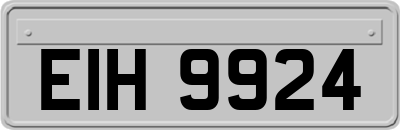 EIH9924