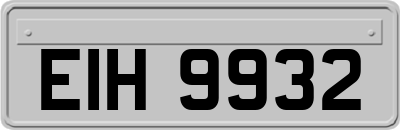 EIH9932
