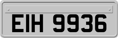 EIH9936