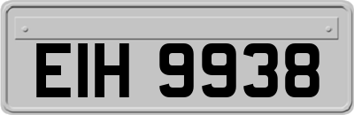 EIH9938