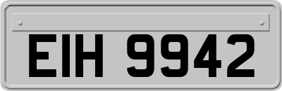 EIH9942
