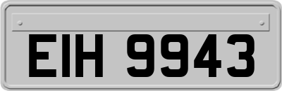 EIH9943
