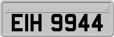 EIH9944
