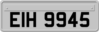 EIH9945