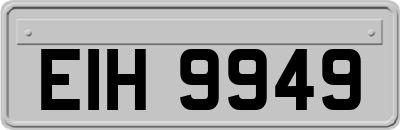 EIH9949