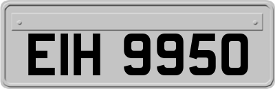 EIH9950