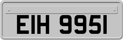 EIH9951