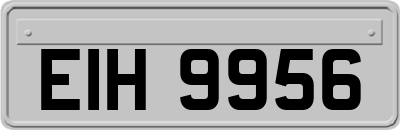 EIH9956