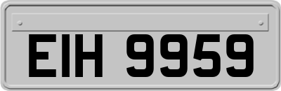 EIH9959