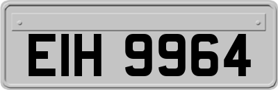 EIH9964
