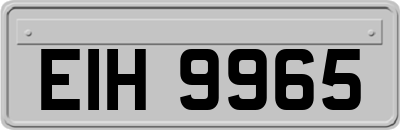 EIH9965
