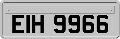 EIH9966