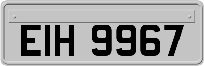 EIH9967