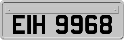 EIH9968