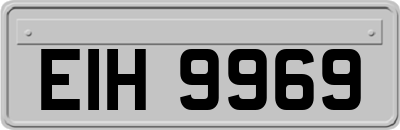 EIH9969