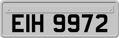 EIH9972