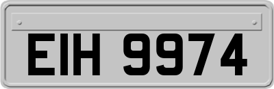 EIH9974