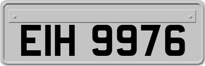 EIH9976