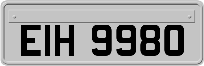 EIH9980