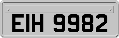 EIH9982