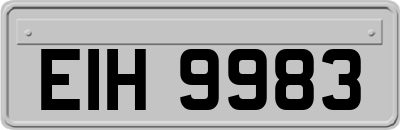 EIH9983