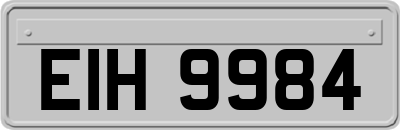 EIH9984