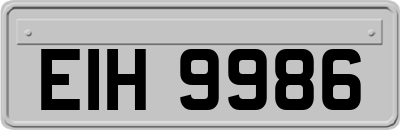 EIH9986