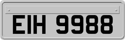EIH9988