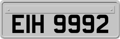 EIH9992