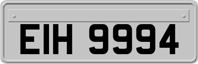 EIH9994