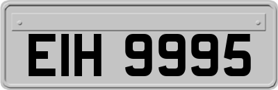 EIH9995
