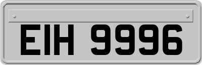 EIH9996