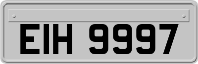 EIH9997